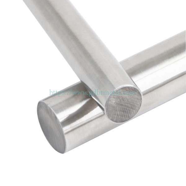 Stainless Steel Bar&Rod